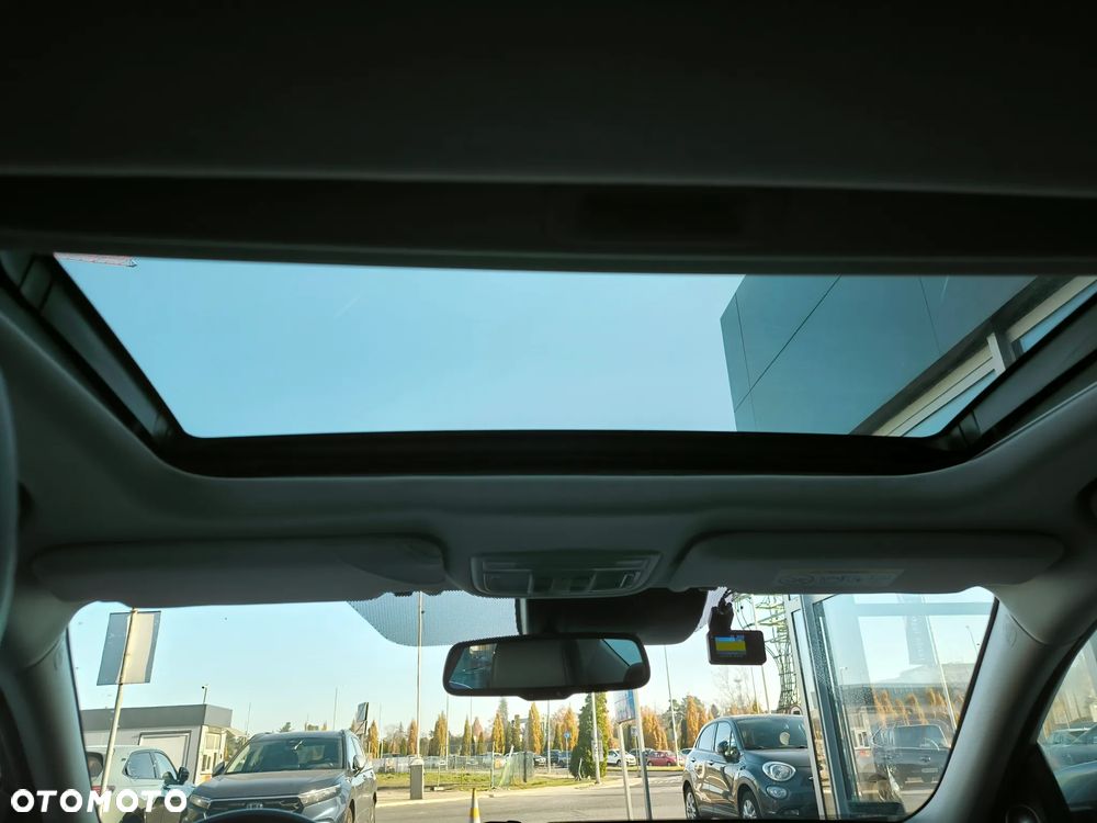 Honda Civic 1.5 T Executive CVT - 10