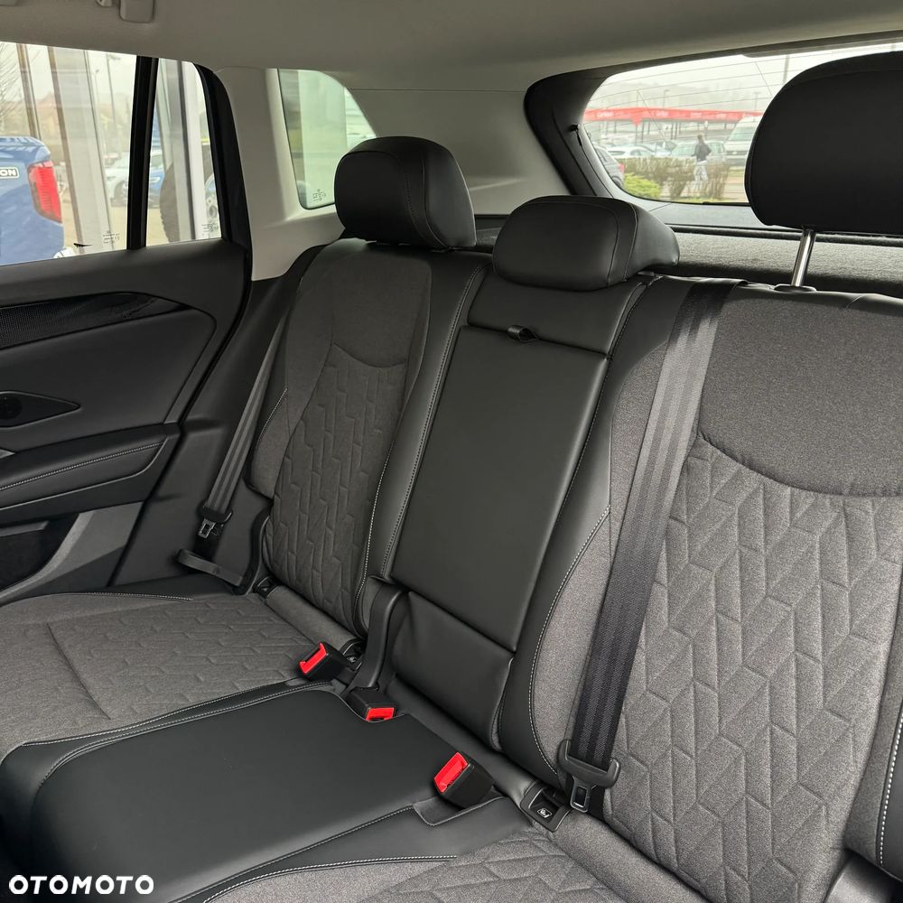 Volkswagen Tiguan 1.5 eHybrid PHEV 150kW Life Plus DSG - 9