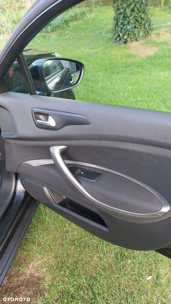 Citroën C5 2.0i 16V Exclusive - 12