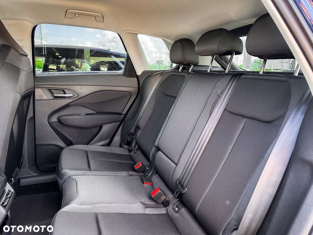 Audi Q3 - 40
