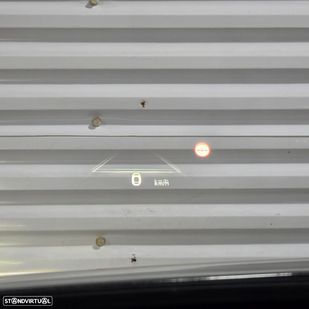 Kia e-Niro Vision - 20