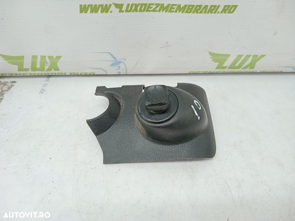 Modul 484701CD2A Infiniti FX-Series 2  [din 2008 pana  2012] Crossove - 1