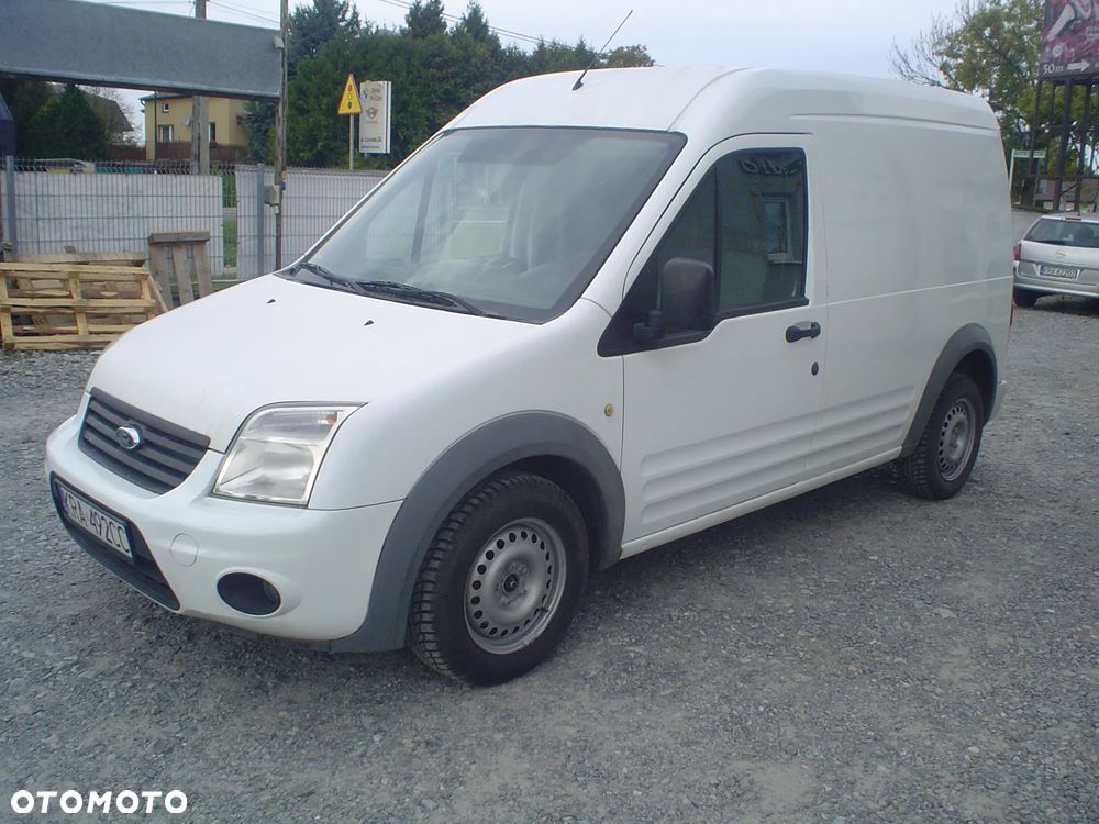 Dacia DOKKER - 11