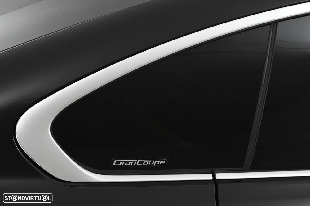 BMW 418 Gran Coupé d Advantage Auto - 19