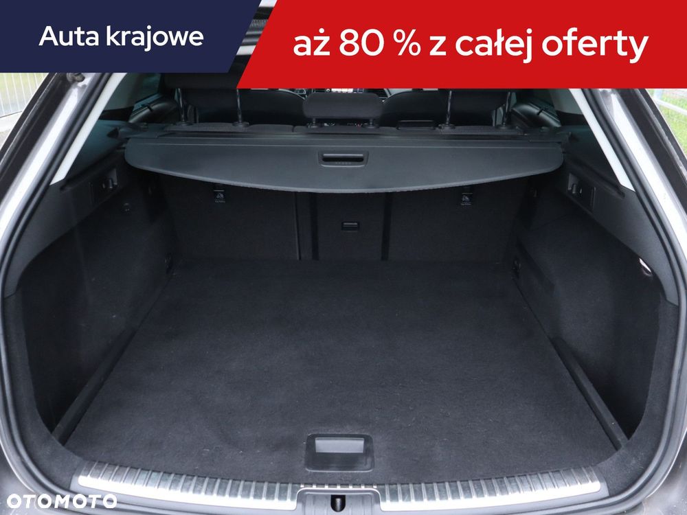 Seat Leon Sportstourer - 16