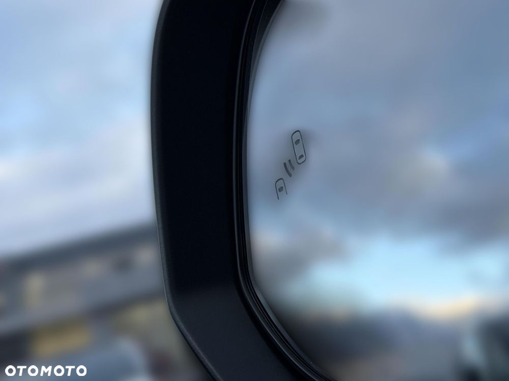 Toyota bZ4X 71.4kWh Executive - 31