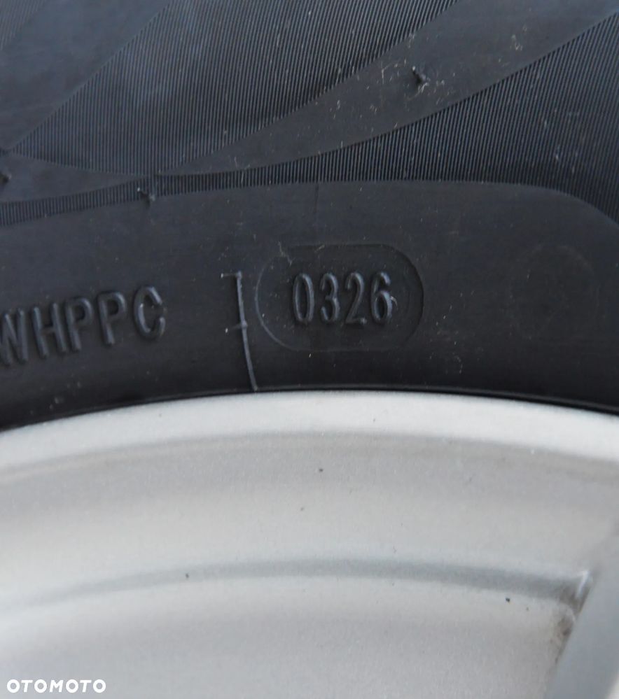 BMW Seria 2 216d - 37