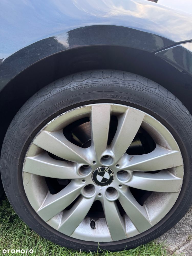 BMW Seria 3 - 31