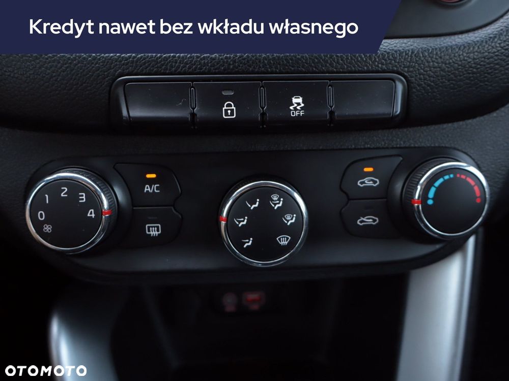 Kia Ceed - 15