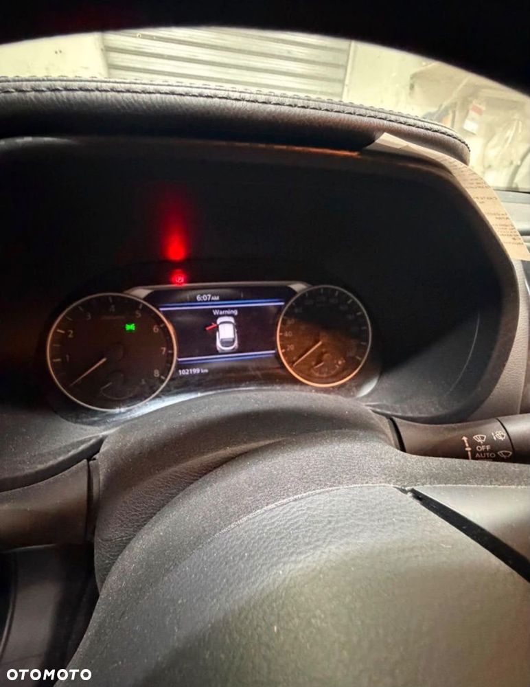 Nissan Juke - 14