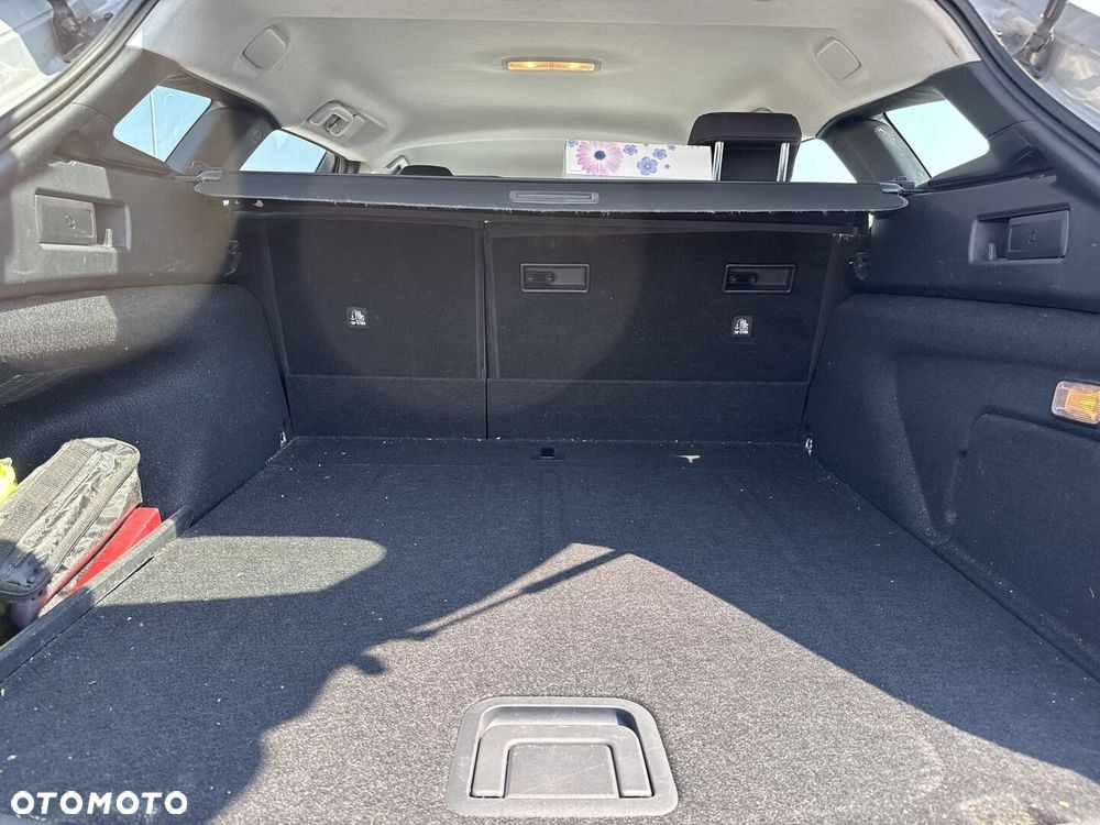 Toyota Corolla 2.0 Hybrid Comfort - 15