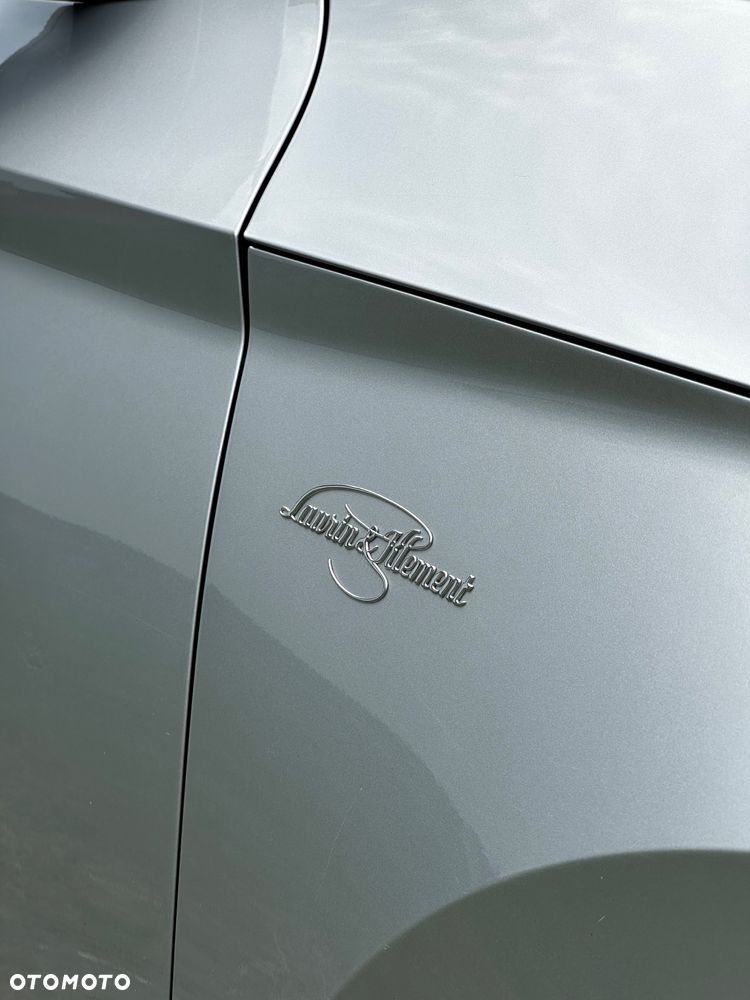 Skoda Superb 2.0 TDI 4x4 L&K DSG - 10