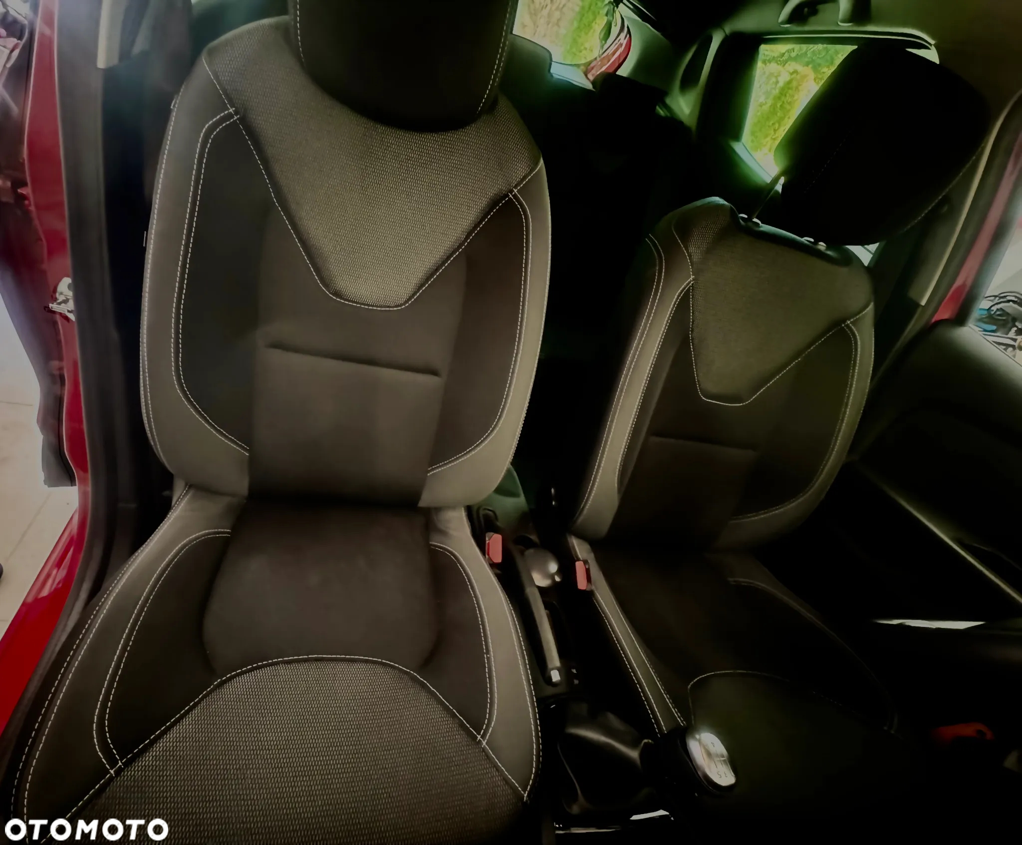 Renault Clio 0.9 TCe Alize - 19
