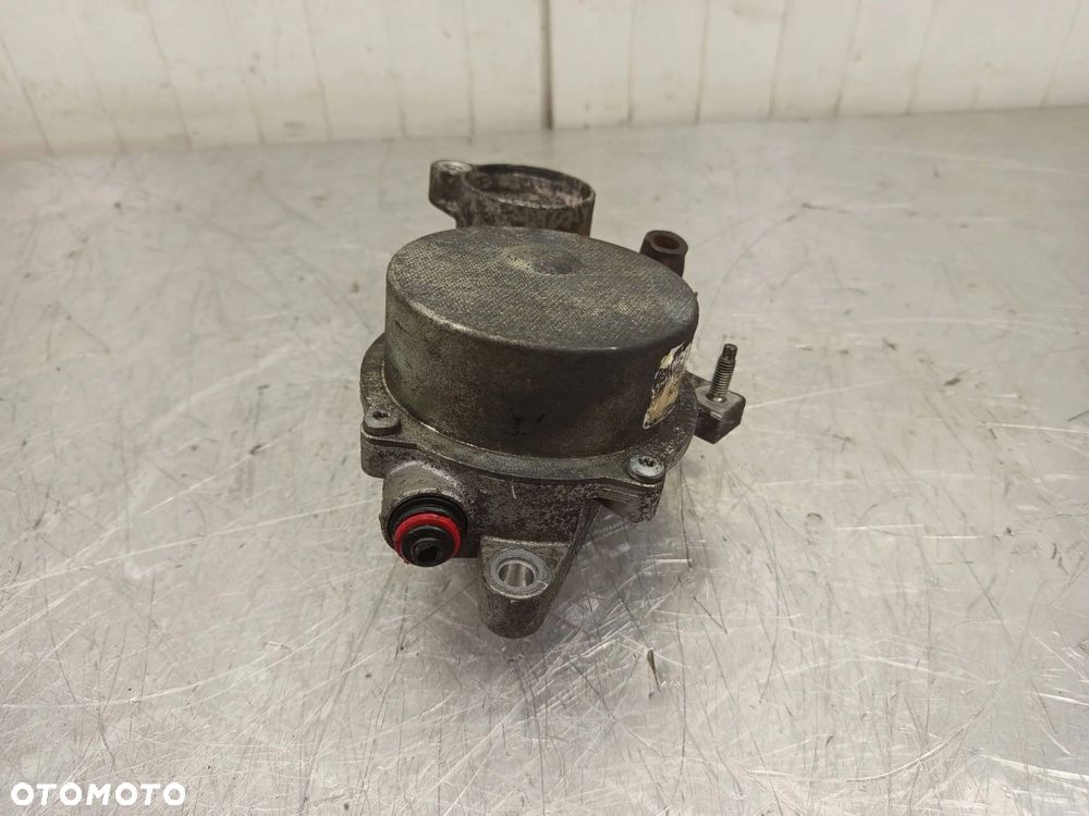 Pompa podciśnienia vacuum Ford Transit 2.2 TDCI HDI 11T18673329 - 6