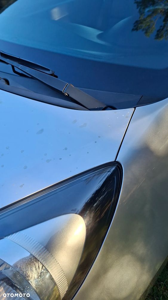 Kia Picanto 1.0 L - 23