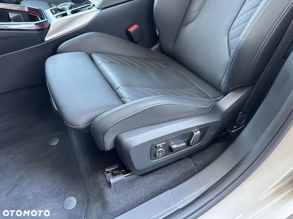 BMW X3 - 15
