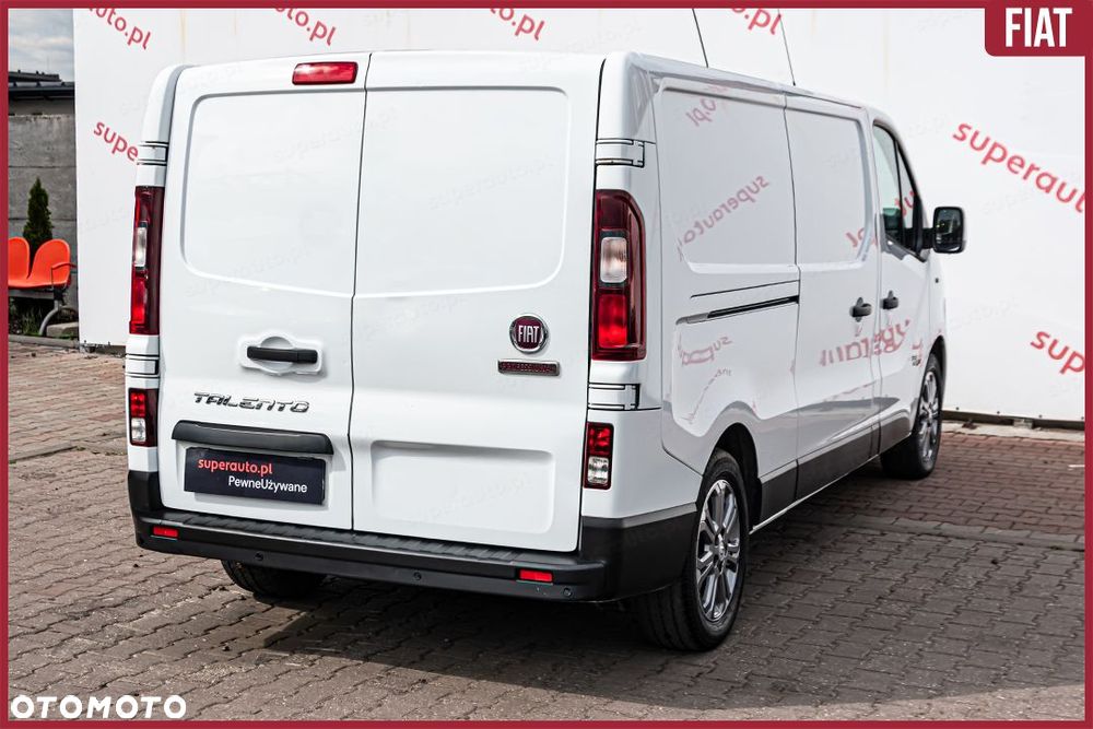 Fiat Talento - 11
