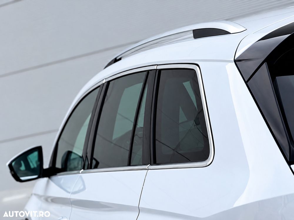 Skoda Kodiaq - 11