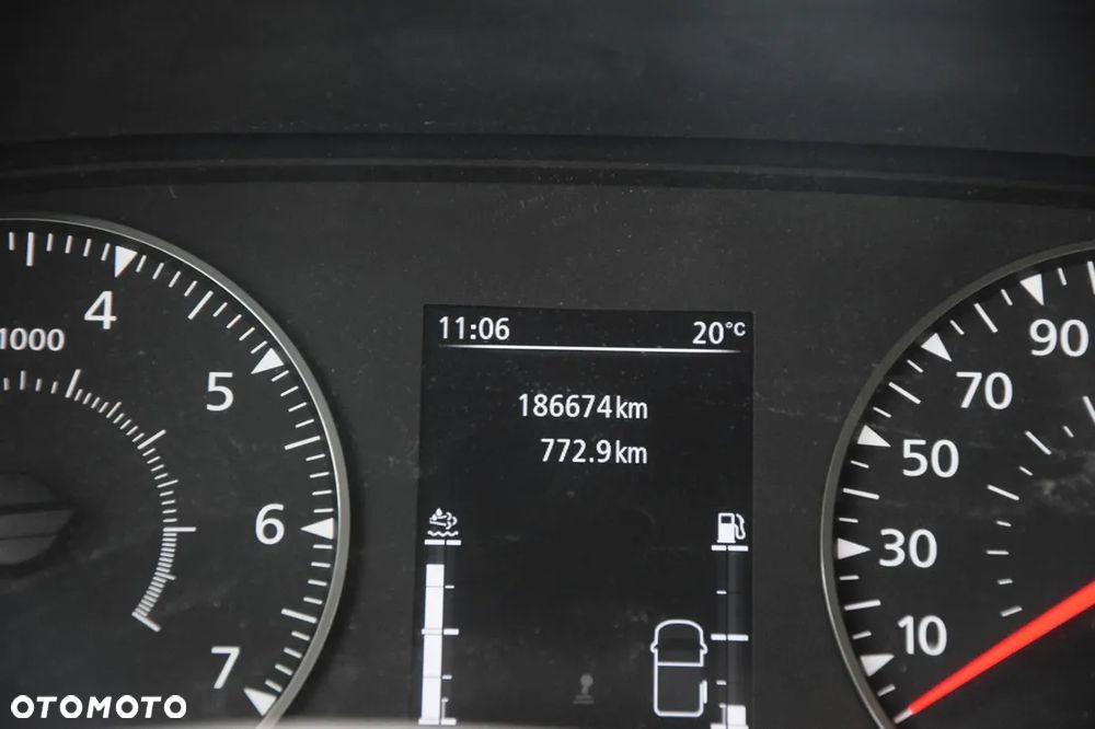 Renault MASTER ​*L4H2​*MAXI​*2.3DCI​​*KLIMA​​*TEMPOMAT​*BLUETOOTH​*29 - 15