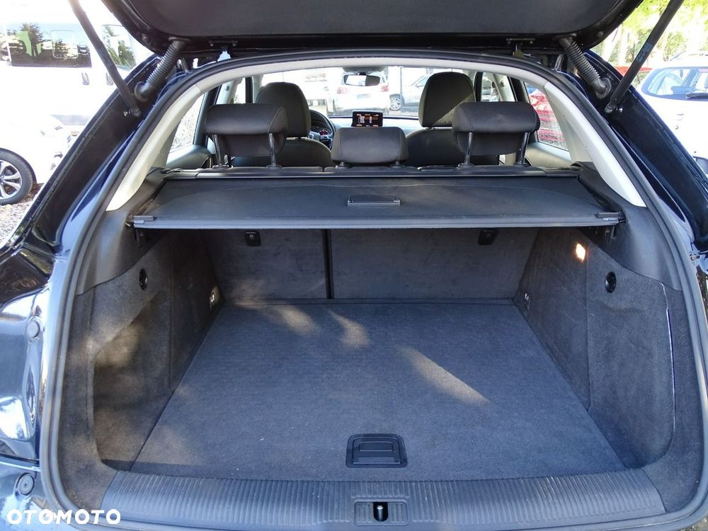 Audi Q3 - 28
