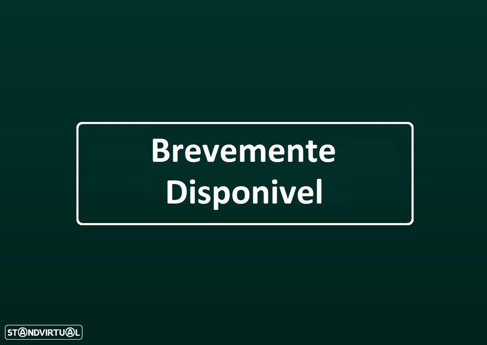 Land Rover Defender - 1