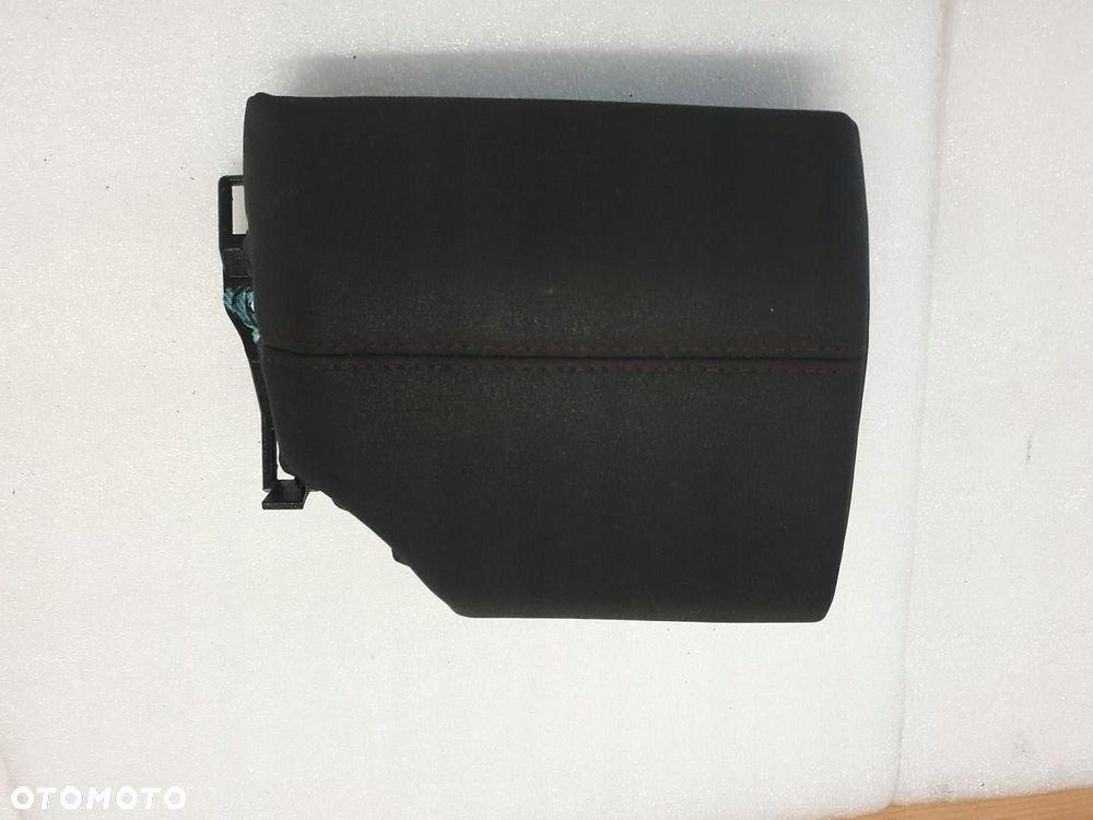 Nakładka Listwa Kokpitu Deski Range Rover Evoque 2014 L538 - 1