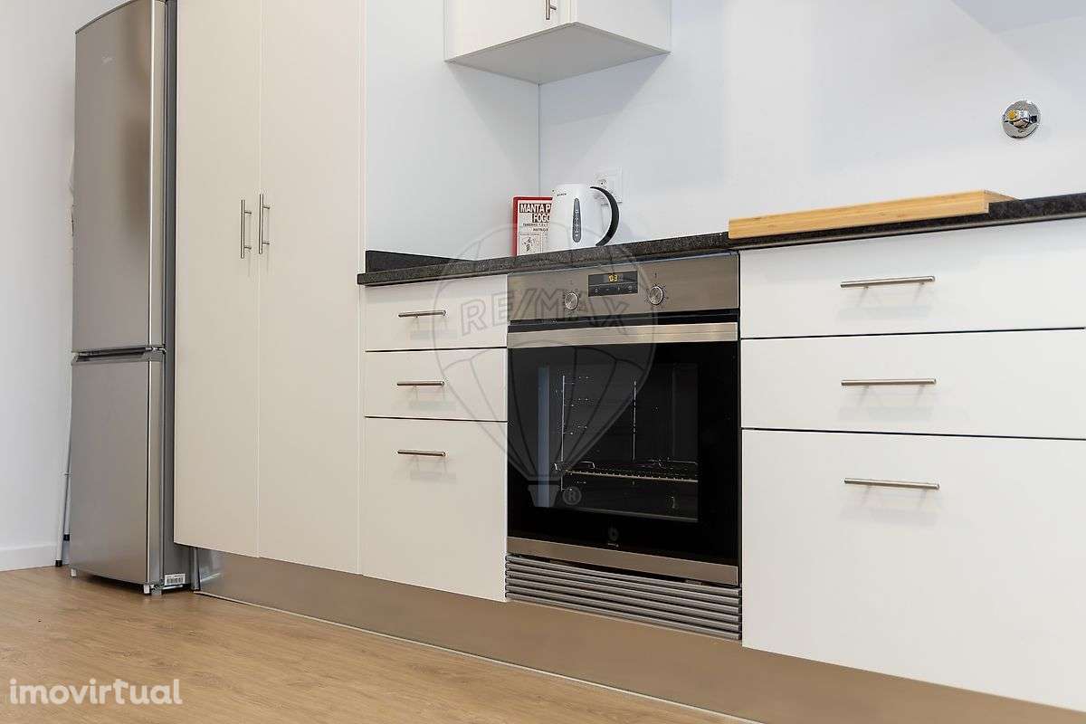 Moradia T2 para venda - Grande imagem: 4/27