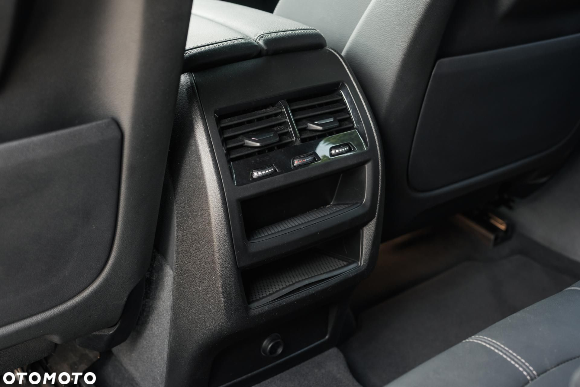 BMW X6 - 34