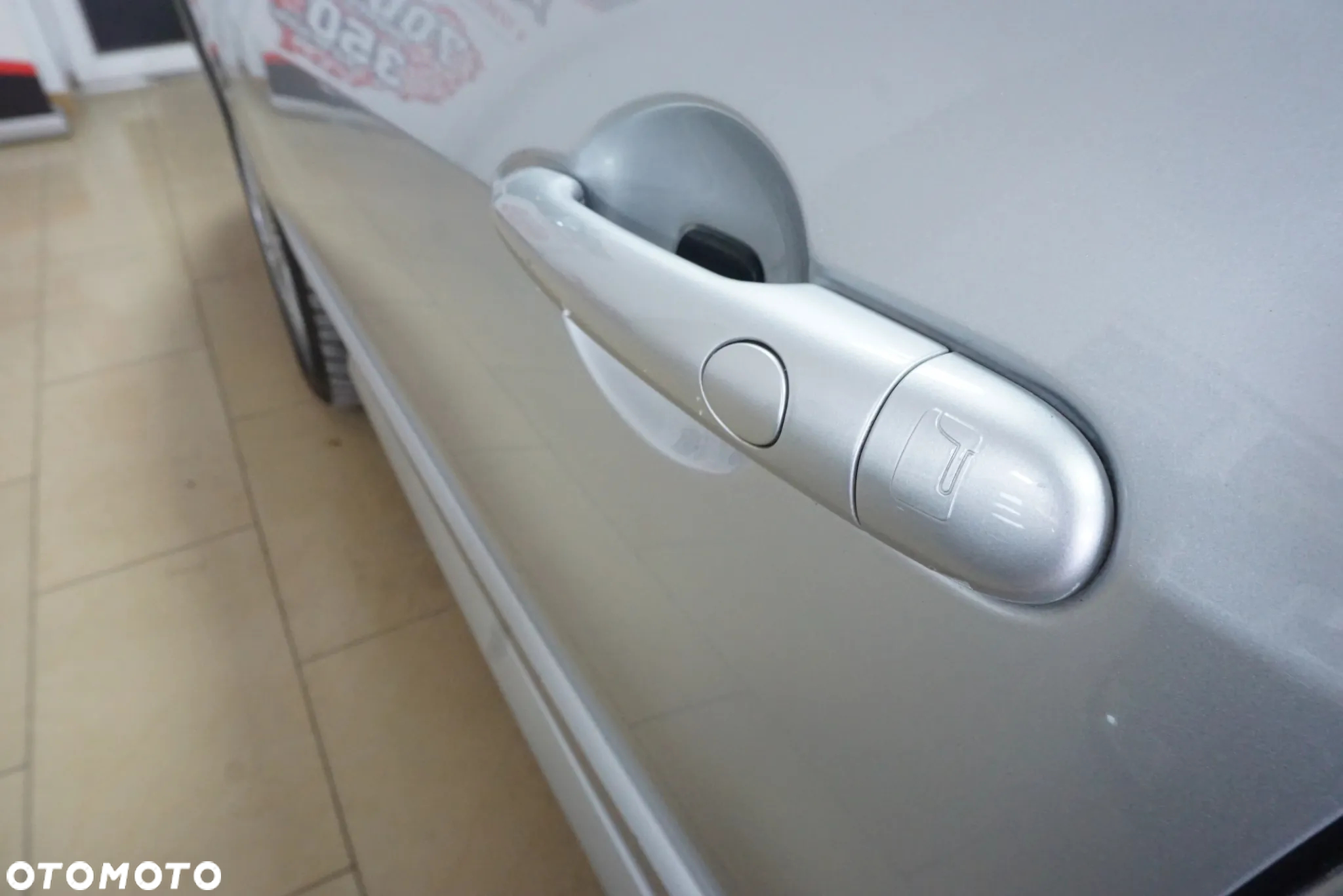 Renault Laguna 2.0 16V Turbo Initiale - 17