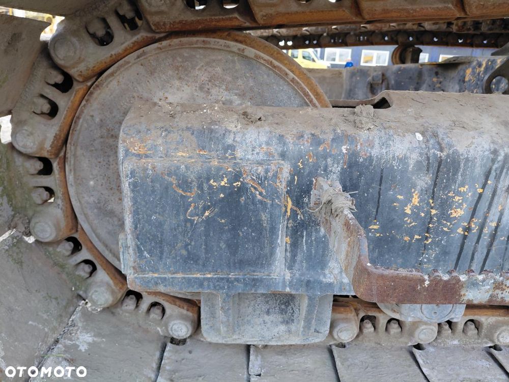 Inny EWK TR 2212 - 20