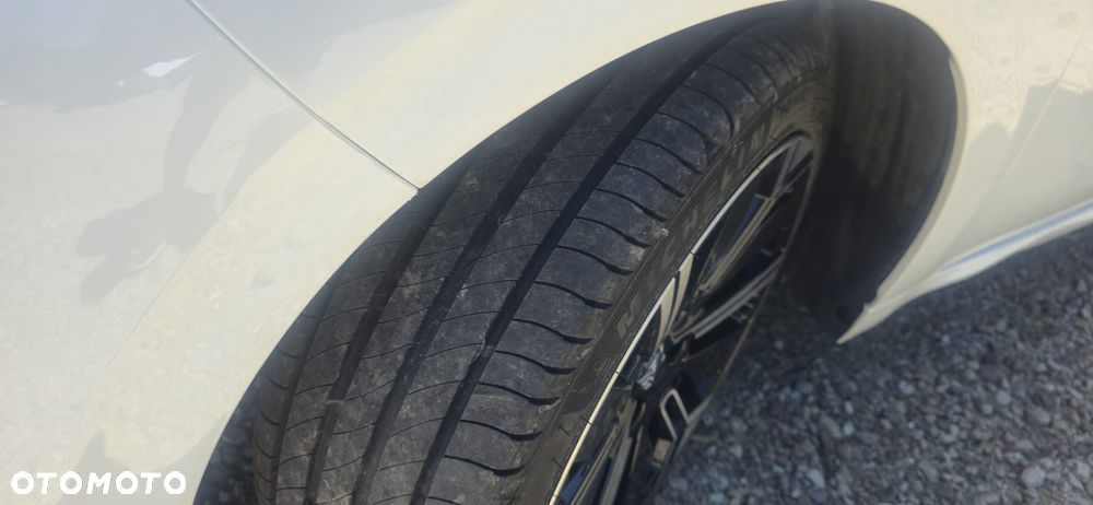 Peugeot 208 PureTech 110 Stop & Start EAT6 Tech Edition - 26