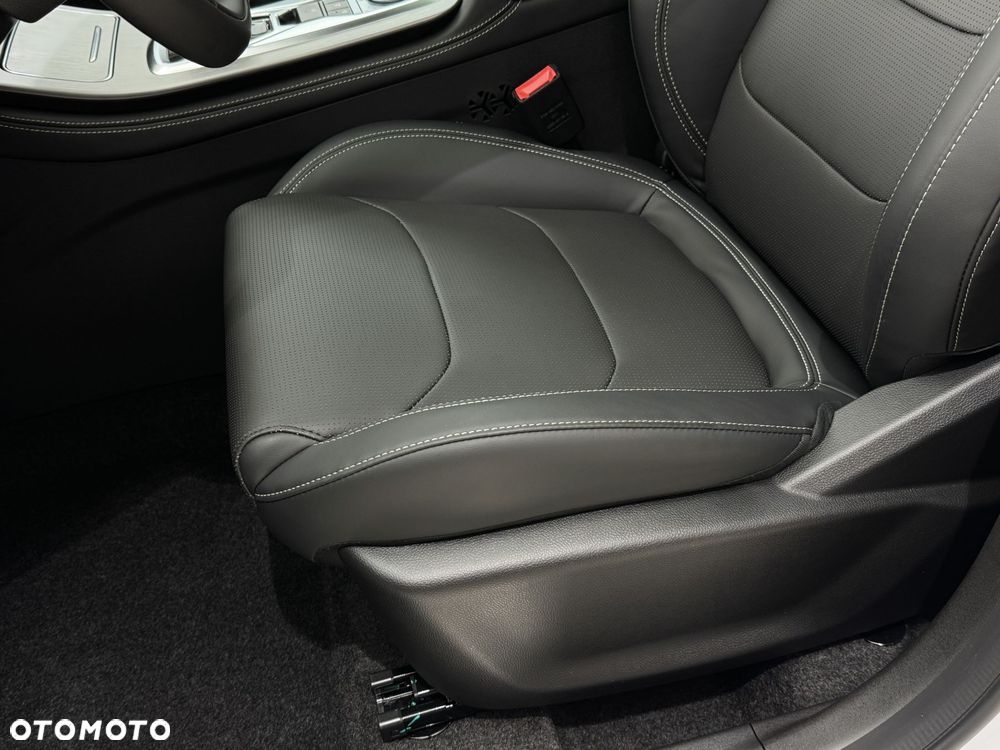 Jetour X70 Plus - 13