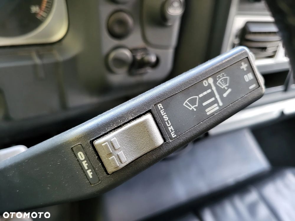 Iveco Eurocargo ML90210 - 19