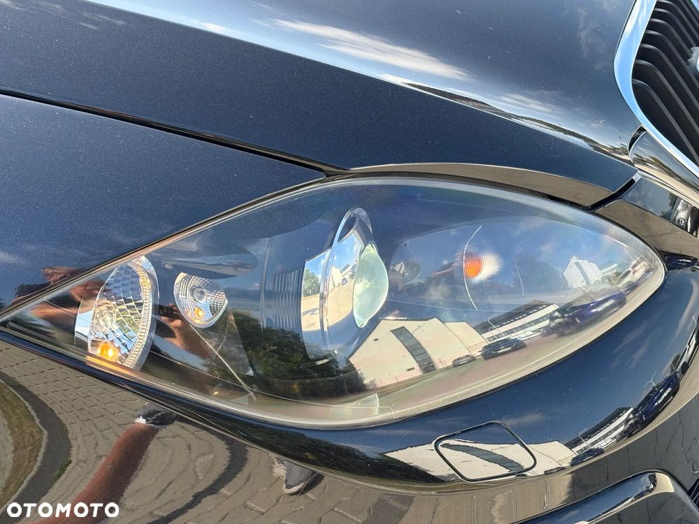 Seat Altea 1.8 TSI Sport - 30