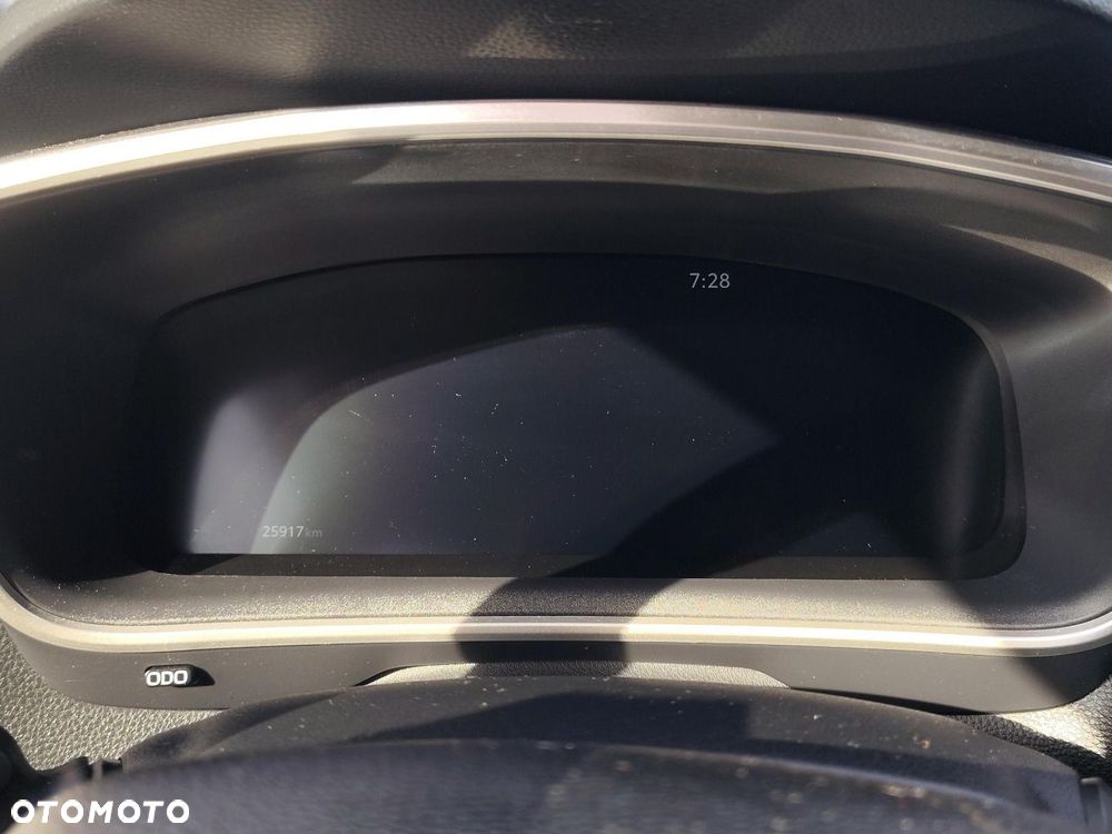 Toyota Corolla Cross - 22