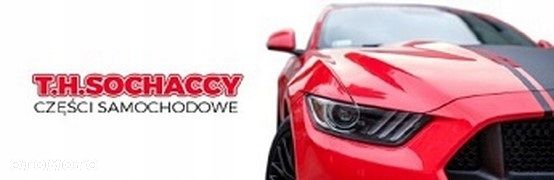 opel corsa c combo sprężyny przód nowe oryginał D - 3