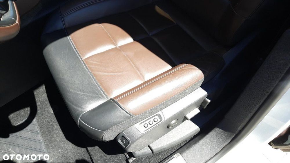 Citroën C5 - 11