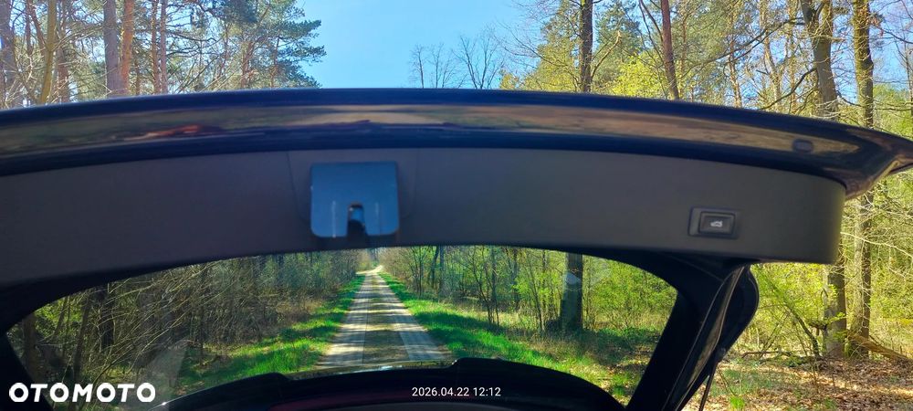 Audi A6 Avant 2.0 TDI Ultra S tronic - 12