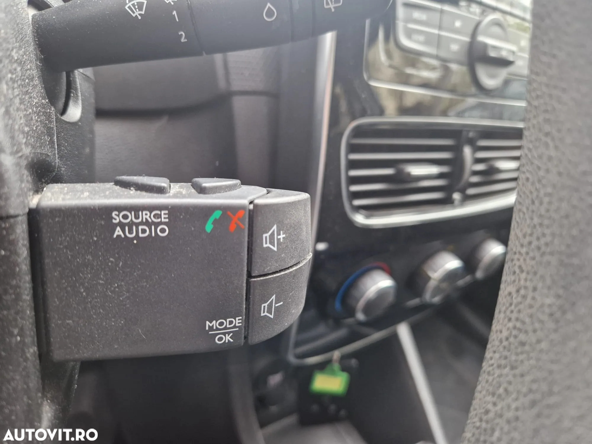 Renault Clio IV 0.9 TCe Life - 19