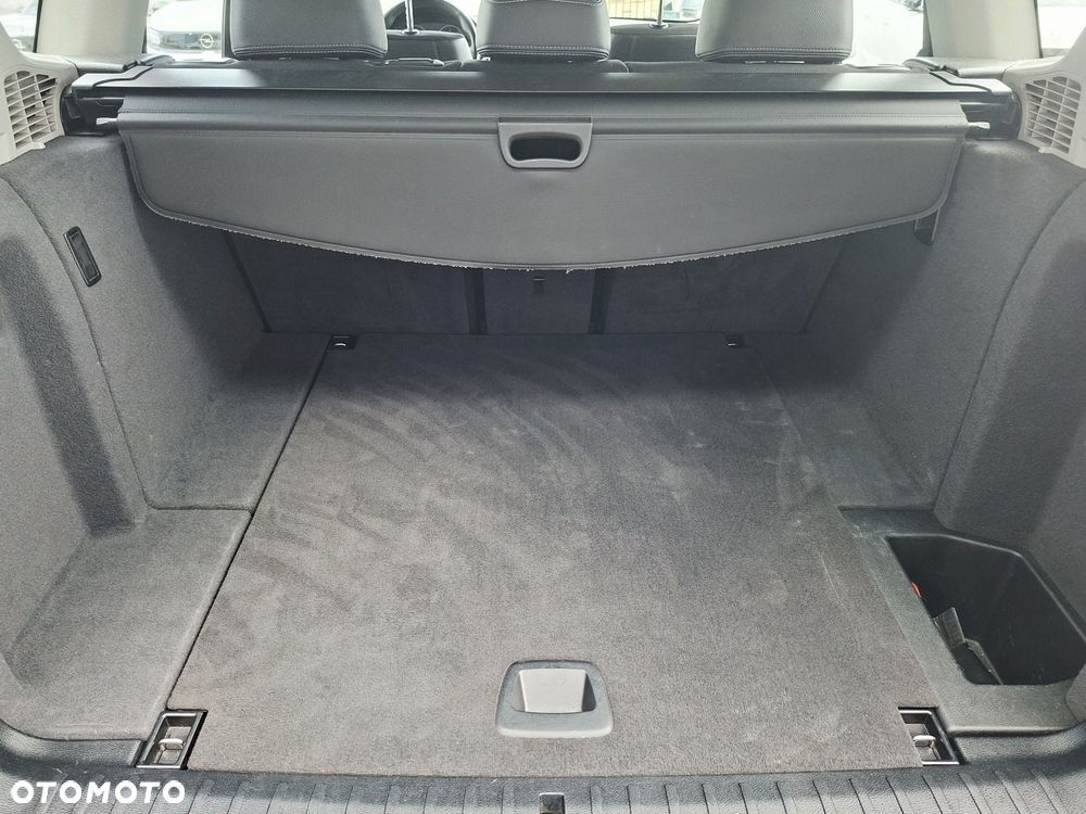 BMW X3 20d xDrive - 25