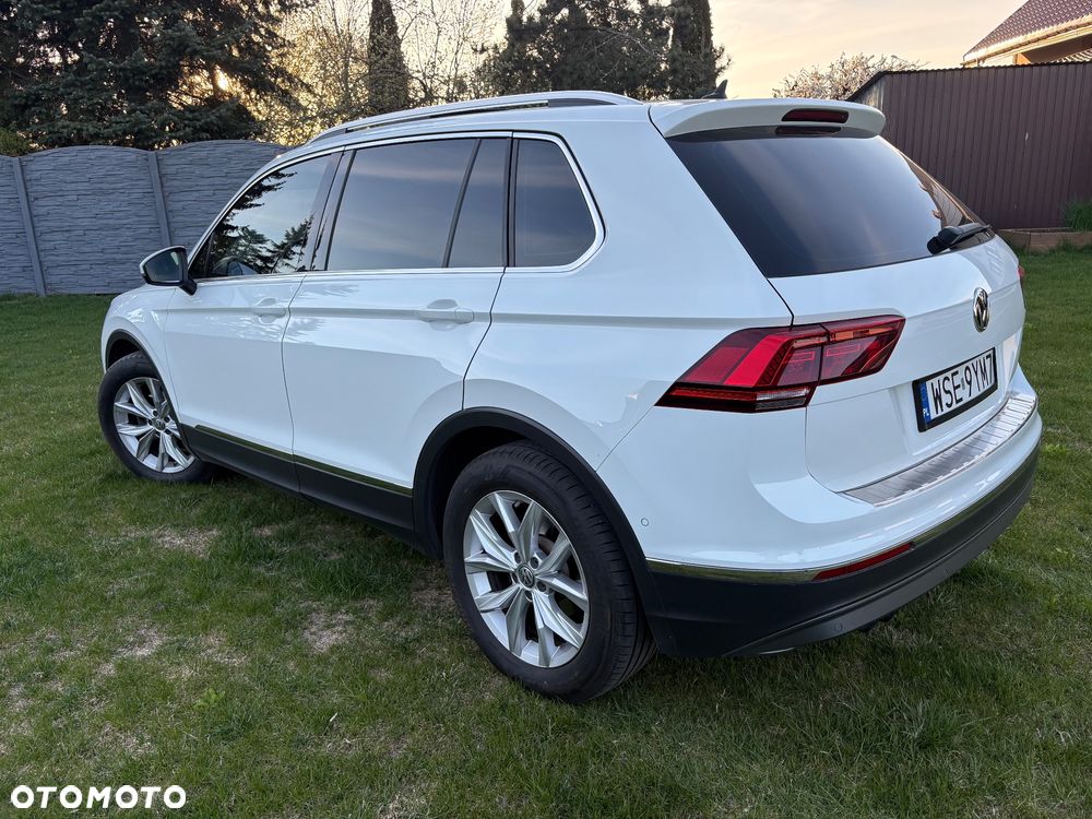 Volkswagen Tiguan ver-2-0-tdi-bmt-scr-comfortline - 6