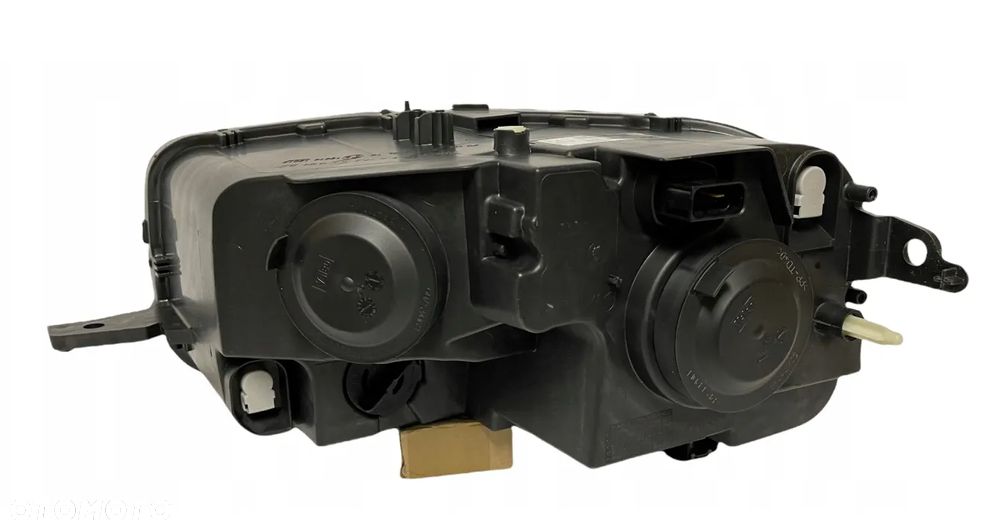 CITROEN C4 CACTUS 14-18 NOWY REFLEKTOR ORYGINAŁ PRAWY - 3