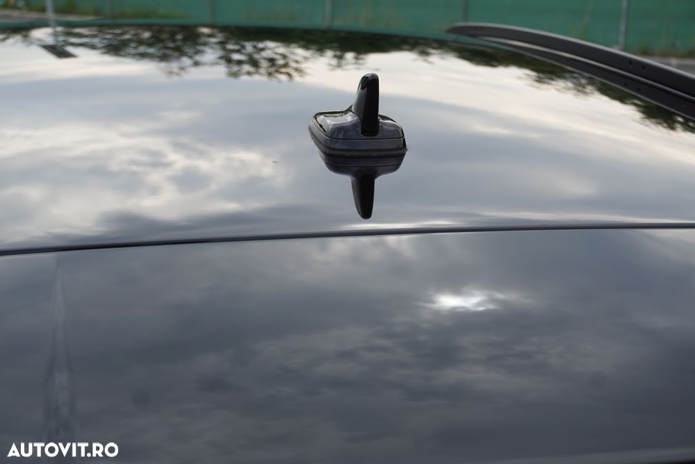 Audi A4 2.0 TDI Multitronic - 10