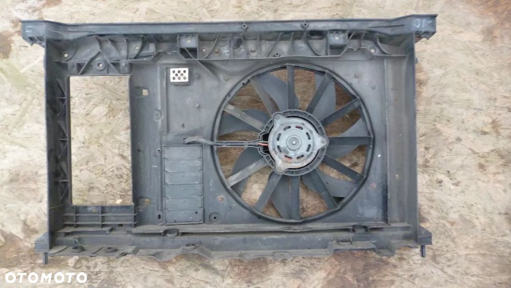 citroen c4 2.0 hdi pas przedni - 3