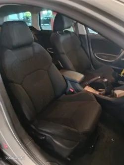 Citroën C5 Tourer 1.6 HDi Séduction - 25