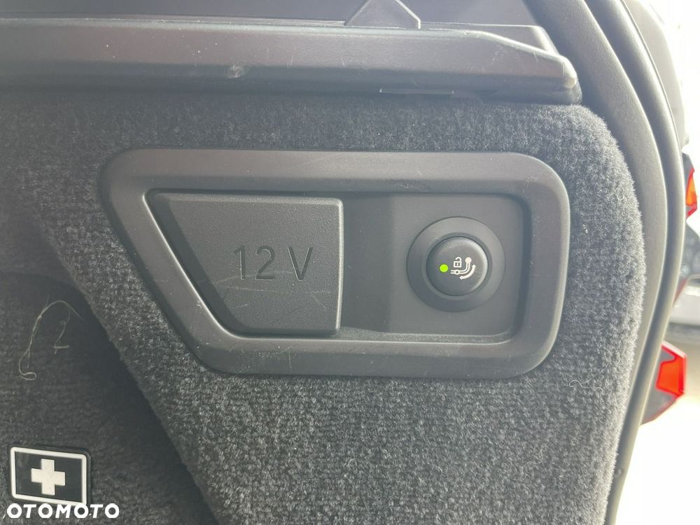 BMW X7 xDrive40d mHEV sport - 17