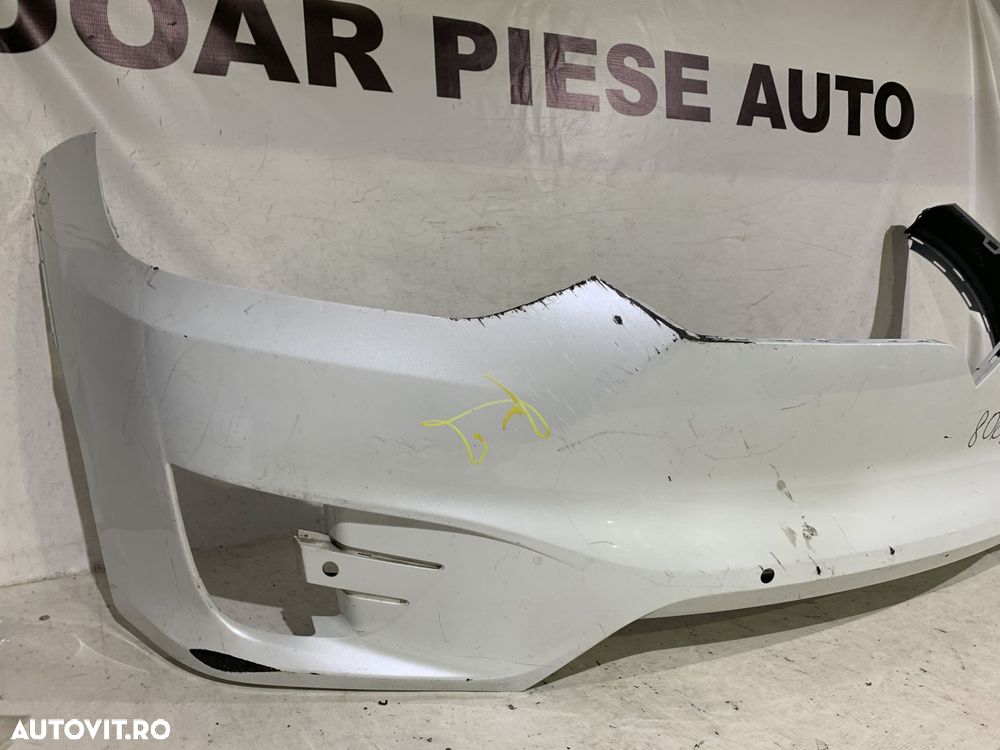 Bara fata Tesla X, 2015, 2016, 2017, 2018, 2019, 2020, 2021, 2022, cod origine OE 1091879-00-B. - 2