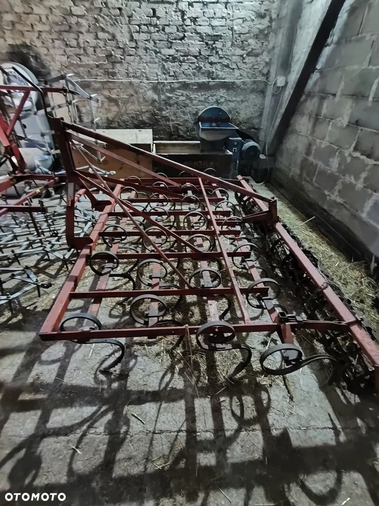 Deutz-Fahr - 28