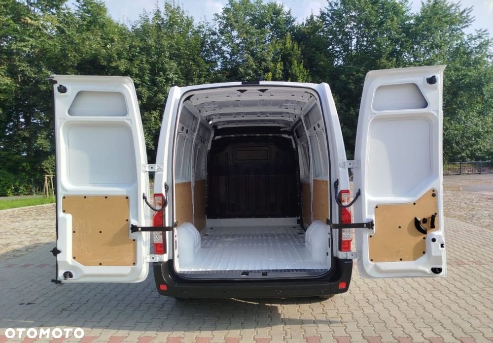 Renault Master - 27