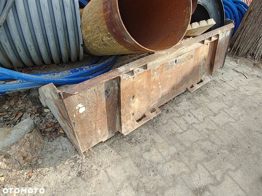 Caterpillar 277B - 20